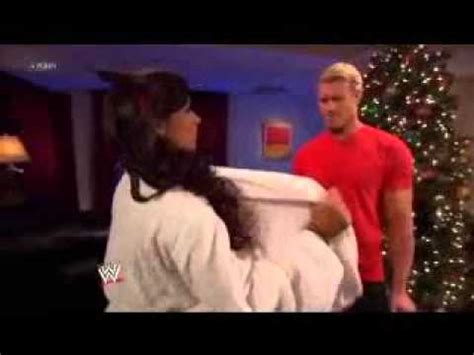 aj lee sex|aj